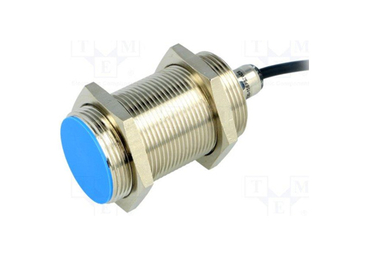 Датчик - Поставка и сборка оборудования для птицефабрик - Компания BORKS