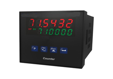 Счетчик птицы - Поставка и сборка оборудования для птицефабрик - Компания BORKS